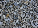 FAQ ALIS