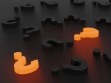 FAQ propriétaires