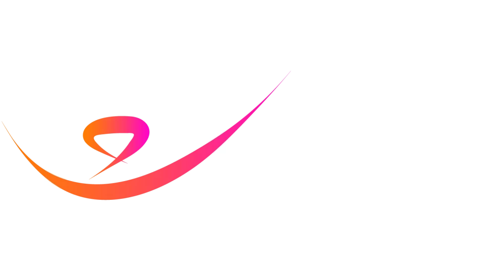ALIS