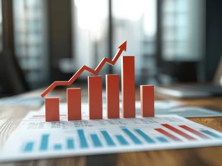 Economies avec nos remises exceptionnelles