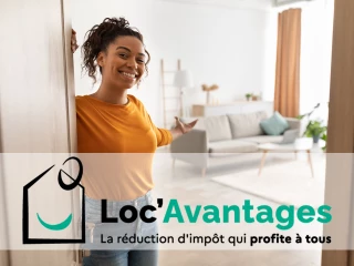 Loc'Avantages