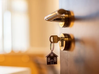 Accès au logement