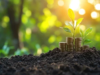 Sérénité financière