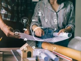 Professionnels en relations avec les propriétaires