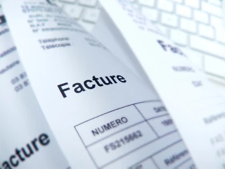 Honoraires fixes et réduits
