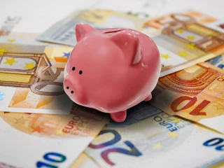 Primes jusqu'à 12000€
