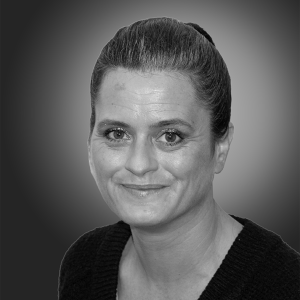 Audrey Lozio