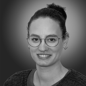 Elodie Perrotte