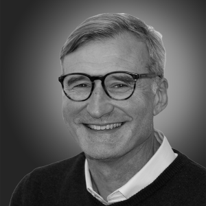 Emmanuel Raynaud
