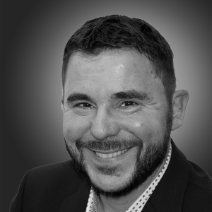 Olivier Fohanno
